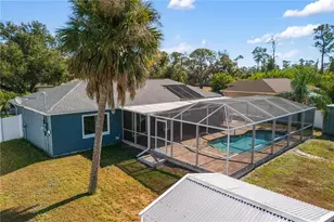 2401 Tamarind St, Port Charlotte, FL 33948 - Photo 33