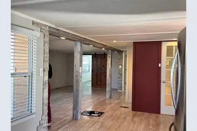 2216 Pennsylvania Avenue, Bradenton, FL 34207 - Photo 11