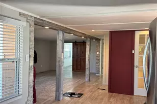 2216 Pennsylvania Ave, Bradenton, FL 34207 - Photo 11