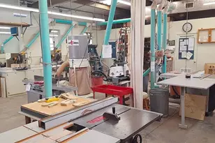 2216 Pennsylvania Ave, Bradenton, FL 34207 - Photo 35