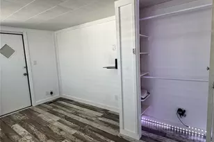 2216 Pennsylvania Ave, Bradenton, FL 34207 - Photo 21