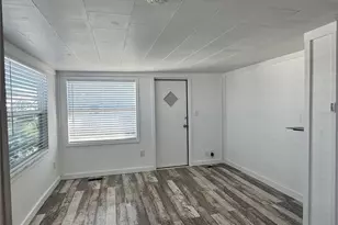 2216 Pennsylvania Ave, Bradenton, FL 34207 - Photo 21