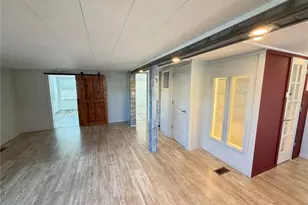 2216 Pennsylvania Ave, Bradenton, FL 34207 - Photo 25