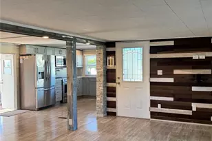 2216 Pennsylvania Ave, Bradenton, FL 34207 - Photo 15