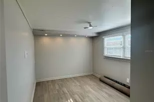 2216 Pennsylvania Ave, Bradenton, FL 34207 - Photo 17