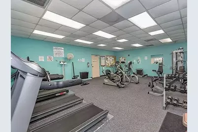 2216 Pennsylvania Avenue, Bradenton, FL 34207 - Photo 43