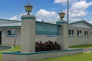 2216 Pennsylvania Ave, Bradenton, FL 34207 - Photo 45