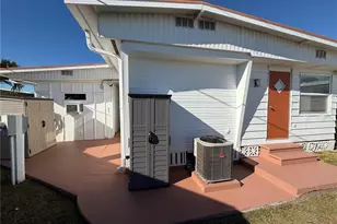 2216 Pennsylvania Ave, Bradenton, FL 34207 - Photo 31