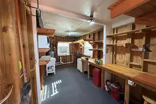 2216 Pennsylvania Ave, Bradenton, FL 34207 - Photo 27