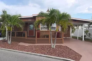 2216 Pennsylvania Ave, Bradenton, FL 34207 - Photo 1