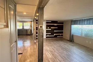 2216 Pennsylvania Ave, Bradenton, FL 34207 - Photo 19