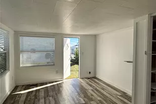 2216 Pennsylvania Ave, Bradenton, FL 34207 - Photo 19