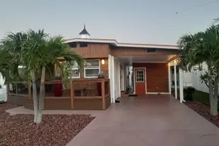 2216 Pennsylvania Ave, Bradenton, FL 34207 - Photo 3