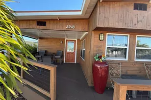 2216 Pennsylvania Ave, Bradenton, FL 34207 - Photo 1