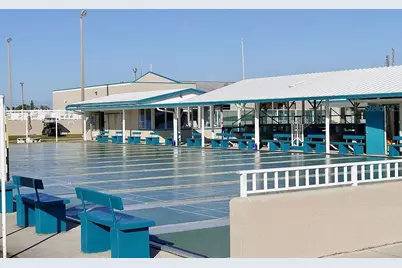 2216 Pennsylvania Avenue, Bradenton, FL 34207 - Photo 41