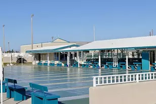 2216 Pennsylvania Ave, Bradenton, FL 34207 - Photo 41