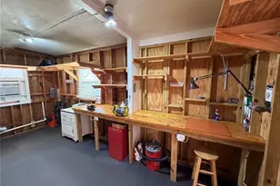 2216 Pennsylvania Ave, Bradenton, FL 34207 - Photo 27