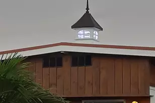 2216 Pennsylvania Ave, Bradenton, FL 34207 - Photo 33