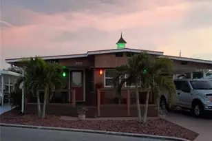 2216 Pennsylvania Ave, Bradenton, FL 34207 - Photo 33