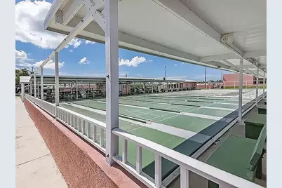 2216 Pennsylvania Avenue, Bradenton, FL 34207 - Photo 35