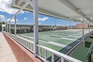 2216 Pennsylvania Ave, Bradenton, FL 34207 - Photo 35