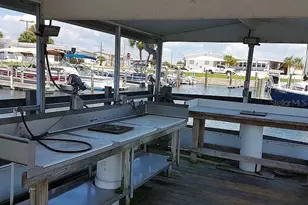 2216 Pennsylvania Ave, Bradenton, FL 34207 - Photo 37