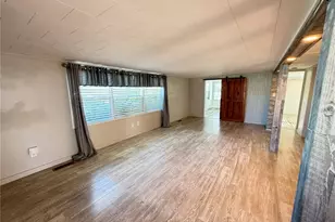 2216 Pennsylvania Ave, Bradenton, FL 34207 - Photo 25