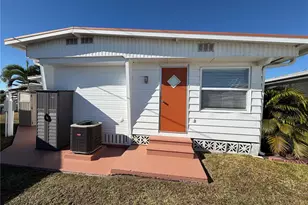 2216 Pennsylvania Ave, Bradenton, FL 34207 - Photo 29