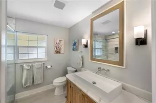 5902 Tidewood Ave, Sarasota, FL 34231 - Photo 33