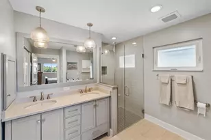 5902 Tidewood Ave, Sarasota, FL 34231 - Photo 29