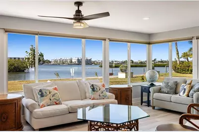 5902 Tidewood Avenue #1, Sarasota, FL 34231 - Photo 5