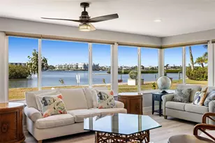 5902 Tidewood Ave, Sarasota, FL 34231 - Photo 5