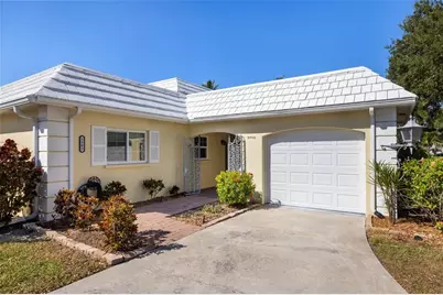 5902 Tidewood Avenue #1, Sarasota, FL 34231 - Photo 47