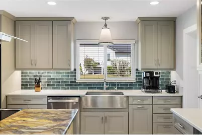 5902 Tidewood Avenue #1, Sarasota, FL 34231 - Photo 15