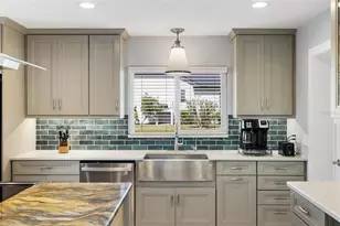 5902 Tidewood Ave, Sarasota, FL 34231 - Photo 15