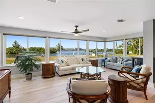 5902 Tidewood Ave, Sarasota, FL 34231 - Photo 19