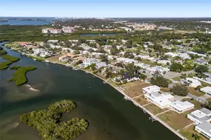 5902 Tidewood Ave, Sarasota, FL 34231 - Photo 57