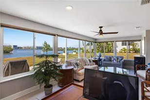 5902 Tidewood Ave, Sarasota, FL 34231 - Photo 25