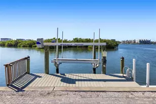 5902 Tidewood Ave, Sarasota, FL 34231 - Photo 43