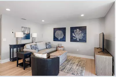 5902 Tidewood Avenue #1, Sarasota, FL 34231 - Photo 17