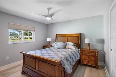 5902 Tidewood Avenue #1, Sarasota, FL 34231 - Photo 35