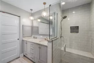 5902 Tidewood Ave, Sarasota, FL 34231 - Photo 31