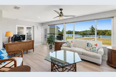 5902 Tidewood Avenue #1, Sarasota, FL 34231 - Photo 23