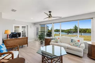 5902 Tidewood Ave, Sarasota, FL 34231 - Photo 23