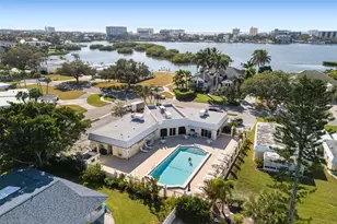 5902 Tidewood Ave, Sarasota, FL 34231 - Photo 63