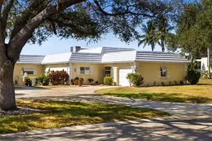 5902 Tidewood Ave, Sarasota, FL 34231 - Photo 49