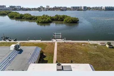 5902 Tidewood Avenue #1, Sarasota, FL 34231 - Photo 3