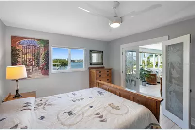 5902 Tidewood Avenue #1, Sarasota, FL 34231 - Photo 27