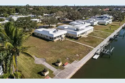 5902 Tidewood Avenue #1, Sarasota, FL 34231 - Photo 59