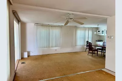 5691 Begonia Road, Venice, FL 34293 - Photo 11